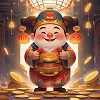 无登录游戏在线玩